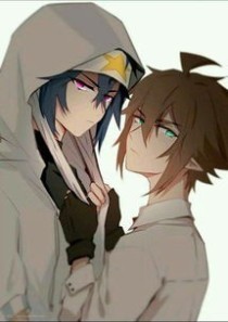 轻一点好舒服陆嘉上